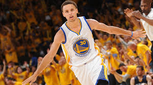 Free download stephen curry wallpaper iphone 1440×900 for your. Free Stephen Curry Android Image Background Photos Windows Mac Wallpapers Artworks 4k High Definition Best Wallpaper Ever Wallpaper For Iphone 1920x1080 Full Hd Wallpapers