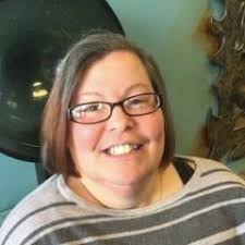 Ellen Deborah Shepherd McKinney obituary and life story