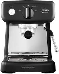 Faster, easier shopping, whenever and wherever you like! Guide To The Best Semi Automatic Coffee Machine Australia 2021 Coffeewise