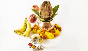 It is observed as an auspicious time regionally by hindus and jains in india and nepal. Akshaya Tritiya Offers Amidst The Covid 19 Pandemic Should You Buy Housing News