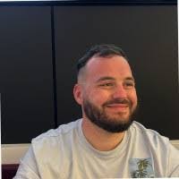 Karl Prevost's Instagram, Twitter & Facebook