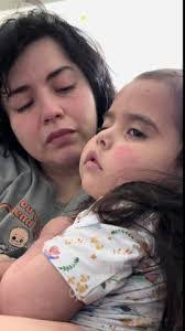 Josie Finley's Instagram, Twitter & Facebook