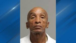 K9 stabber update- 3p