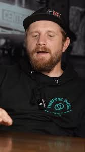 Piston engineering utilizes the careful science of guessing., #webuildpower  #djprecisionmachine #djpm