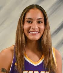 Amber Kirschbaum's Instagram, Twitter & Facebook