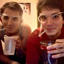 Stream Ethan Levin music