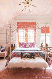 Pin On Bhg Home Blogger Contributor Network