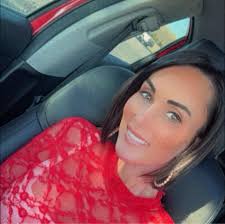 What are some all-inclusive resorts with clean rooms and pretty beaches?