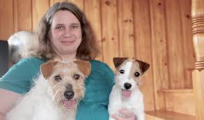 Cobequid hosting dog show this month