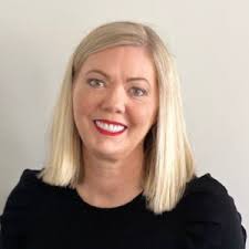 About Countrywide Advice