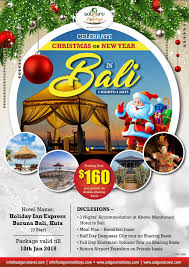 Pin By Satguru Holidays On Christmas New Year 2018 Holiday Packages Best Holiday Deals Holiday Packaging New Year 2018