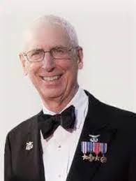 Jay Dirnberger Presentation