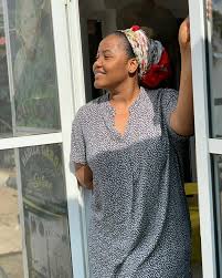 Jun 01, 2021 · gwamnatin jamus ta bayyana shirin tsaurara yaki da cin zarafin kananan yara da nuna hotunan batsa, bayan bankado wasu cibiyoyin cin zarafin yaran a internet da aka yi. Hadiza Gabon Ta Haskaka A Wannan Hoton Hutudole