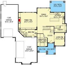 6×9 free house plans download 3 bedrooms pdf full plans 20×30 feet. Pin On Floor Plans