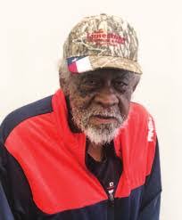 Jack Clow's Instagram, Twitter & Facebook