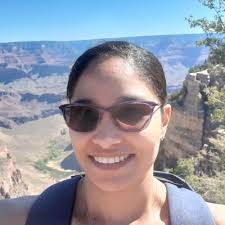 Maxine Hammond (@Maxie23)