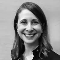 Amy Seibel's Instagram, Twitter & Facebook