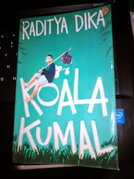 Maybe you would like to learn more about one of these? Koala Kumal Review