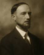 Cesare Musatti e la psicologia milanese