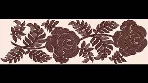 Machine embroidery can work wonders and transform things beyond recognition. 200 Free Embroidery Designs Instant Download From Embdesigntube Com Youtube