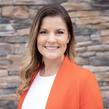 Very blessed with the year we had in 2024. There are too many people to  thank for this achievement but have to give the biggest shout outs to  Christopher Tyler, Ramon Volz,