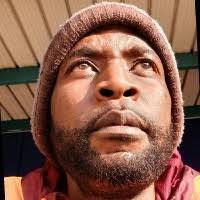 Danny Arch's Instagram, Twitter & Facebook