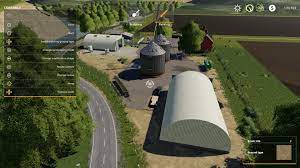 Welcome to the pacific northwest. Pacific Northwest Seite 10 Giants Software Forum