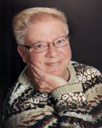 Search Sandra Cottrell Obituaries and Funeral Services