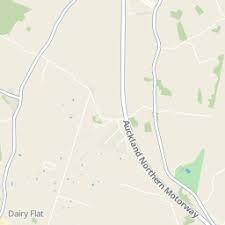 We are here to help with all your self storage needs, from a few boxes all the…. Nicolson Furniture Movers Limited 73 Foundry Road Silverdal