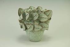 WORKSHOP RETREAT: Hand-Turned Ceramic Pottery with Paul Briggs