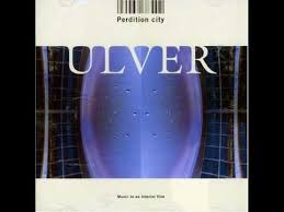 Wolves of perdition — and pain it shall be 04:22. Of Wolves Vibrancy Ulver Last Fm
