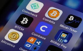 In this article, we will explain to you the advantages of cryptocurrency investments and show you the top five digital coins to buy in 2020. Crypto Company Fundraising And Rising Investments In Cryptocurrencies Are Jaw Dropping