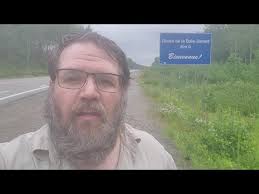 South corner of Greenland Day 11-14 (Qinngua Valley, Tasiusaq, Narsaq  Kujalleq)