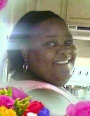 Obituary for Regina Yvette Woods