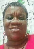 Top 20 Accounting Tutors Near Me in Brighton