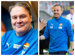 Strømsgodset, Fotball