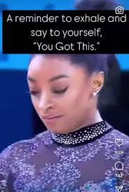 Heather Dunnington's Instagram, Twitter & Facebook