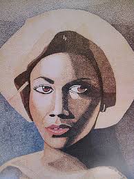 Dobbs Paintings for Sale