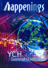 Creative sales executive (production service) nuffnang (subsidiary of netcentric sdn bhd) menara hlx, kuala lumpur. Untitled