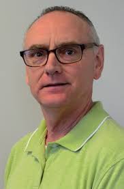 Being a Voice for Those Who Cannot Speak