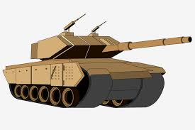 Begini cara menyeberangkan tank di sungai raksasa. Gambar Ilustrasi Tank Canggih Militer Tank Perayap Ilustrasi Militer Persediaan Militer Png Transparan Clipart Dan File Psd Untuk Unduh Gratis