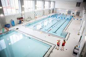 Maybe you would like to learn more about one of these? The Top 27 Swimming Pools In Toronto By Neighbourhood