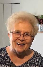 Judy J. (Burket) Saenz Obituary February 18, 2020