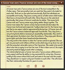 In fact, one of taurus' favorite date nights is revolved around food. How To Attract A Cancer Woman As A Taurus Man Cancer Woman Soulmate Pisces Man And Cancer Woman Security Is The One Thing That Attracts The Crab Most