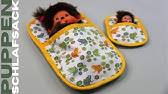 Probiere die kleidung im fachmarkt direkt an. Baby Born Mutze Selber Nahen Schnittmuster Gratis Youtube