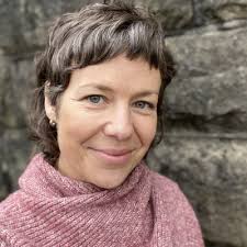 Schizophrenia therapy in Bucklow Hill, WA16