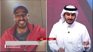 حلقة الراصد مع الفنان عبدالمحسن النمر Youtube