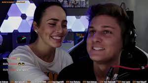 Dieser kanal ist aktuell nicht aktiv genug. Orangemorange Fi K 31er Stream Highlight Youtube