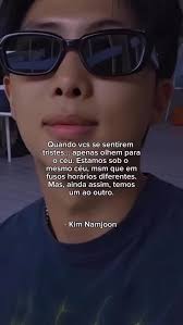 Como é bom ser amada em voz alta pelo nosso Namu 🥹🫶🏾🫶🏾 Te amo demais  Nam 💜💜💜 #namjoon #namu #fyreels #btsarmy #fy