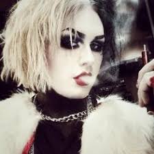 jayden Elliott blade (jaydeneatsghosts)